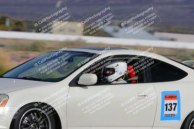 media/Feb-11-2023-Club Racer Events (Sat) [[948cde25ce]]/4-Intermediate Low (Green)/Session 1 (Turn 14)/